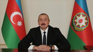 Алиев: «Француздар аябай каалап жатышса Марселди армяндарга берсин»