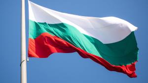 Политическа криза в България-задават се нови общи избори...