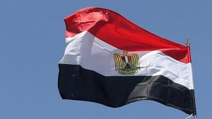 Agenda: Le sfide dell'Egitto