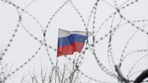 Русия прогонва френски дипломат...