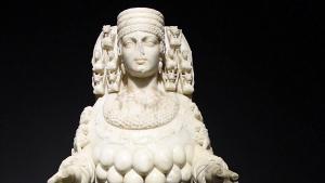 Tudta, hogy a világ hét csodájának egyike, az Artemisz-templom