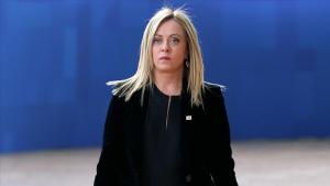 Meloni verso presidenzialismo per democrazia più forte
