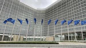 UE proíbe importação de produtos que contribuem para a desflorestação
