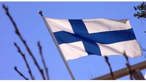 Финландия ограничава визите за руски граждани...