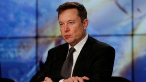 Guvernul german susține că Elon Musk încearcă să influențeze alegerile pentru Bundestag