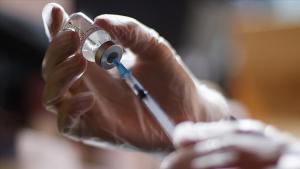 EMA inspecciona la vacuna adaptada de Pfizer/BioNTech a nuevas variantes