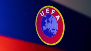 Turkiya “Yevro-2032” o‘yinlariga mezbonlik qiladi