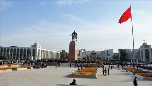 تکذیب گزارش‌های مربوط به ادعای قتل‌ دانشجویان خارجی از سوی دولت قرقیزستان