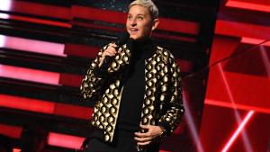 Ellen DeGeneres arranca campaña de donación para las víctimas del terremoto en Türkiye