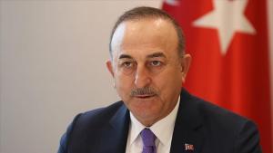 "Турция ще отговори с конкретни стъпки, на решението на САЩ "