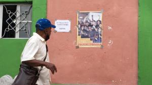 Cuba se prepara para elecciones legislativas