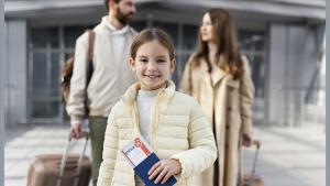 ¿Cuándo será digitalizado el visado Schengen?