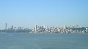 Mumbai-noua "capitală a miliardarilor" din Asia