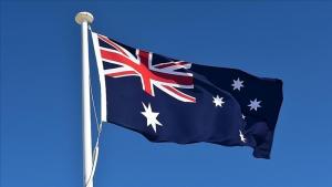 澳大利亚将恐怖威胁级别从“强”下调至“低”