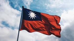 Tayvan da hərbi təlimlərə başlayır