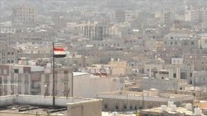 联合国呼吁延长也门停火协议