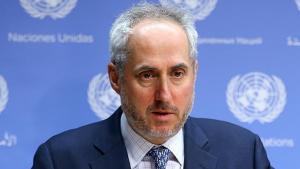 Έκκληση ΟΗΕ για την λύση των διαφορών Αζερμπαϊτζάν- Αρμενίας μέσω διαλόγου