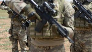 Türkiye desplegará un batallón adicional en Kosovo