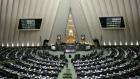 اعتراض نمایندگان مجلس ایران به روند مذاکرات برجام