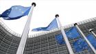 La UE asegura la privación de Ucrania referente a todos los impuestos aduaneros