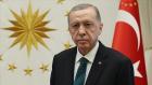 erdoghan chanaqqele zepiri munasiwiti bilen uchur élan qildi