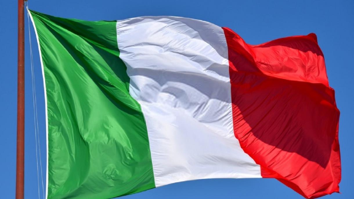 Crisi di spionaggio tra Italia-Russia, arrestato ufficiale di Marina italiana