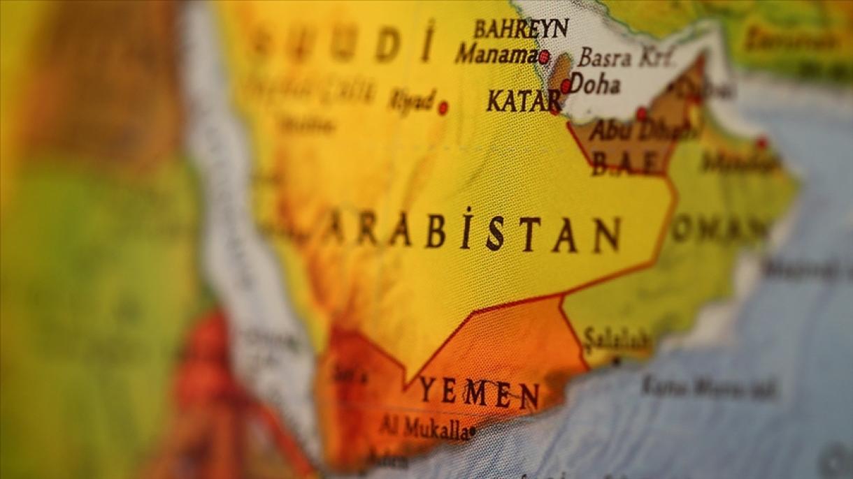 مذاکرات طرف‌های درگیر سودان در جده آغاز شد