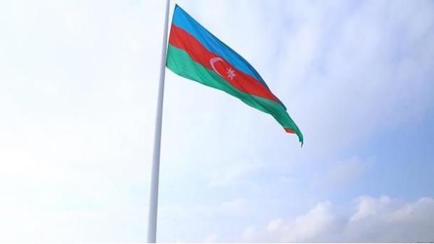 Азербайжан виза жеңилдигин киргизүүдө