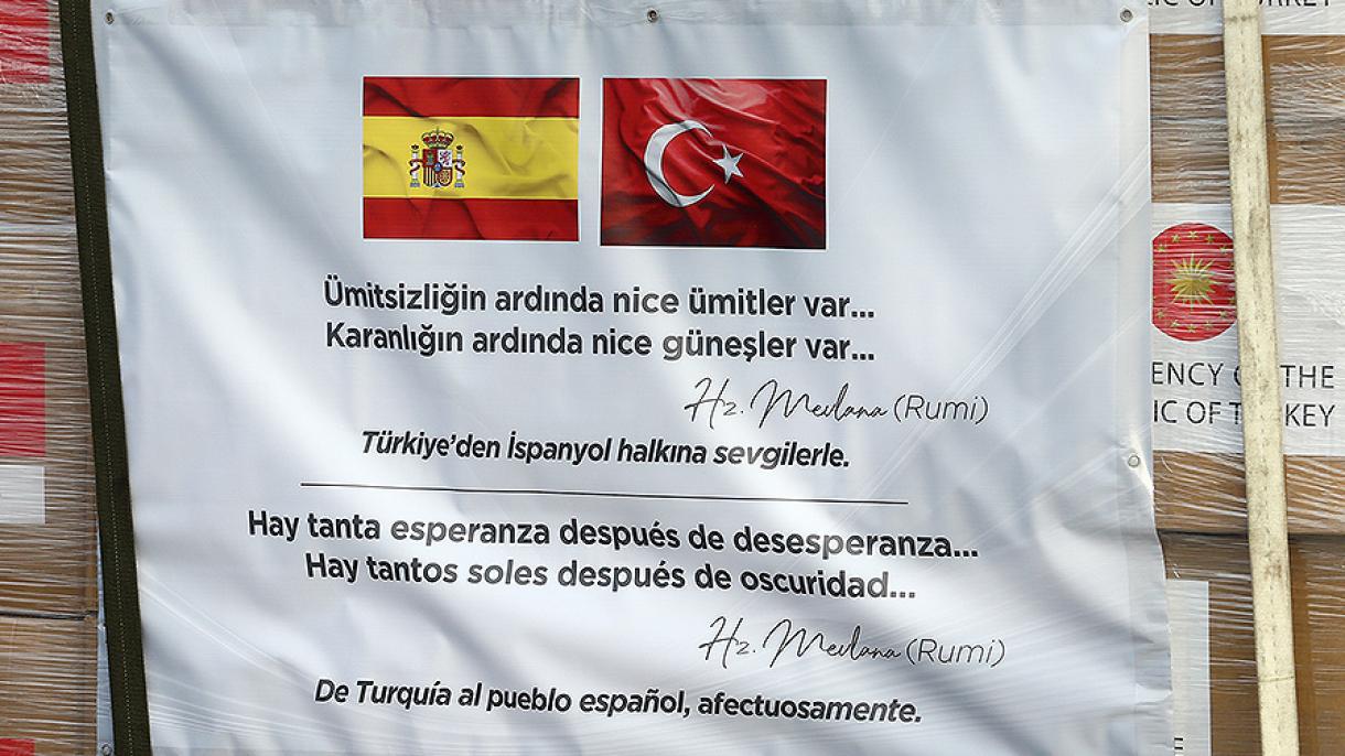 Turkiye ispanya italya yardim1.jpg