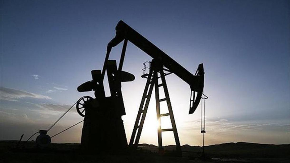 صادرات روزانه 30 الی 60 هزار بشکه نفت ازعراق به ایران