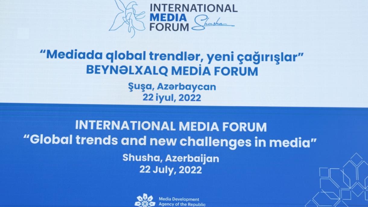 Şuşa Beynəlxalq Media Forumu_01.jpg