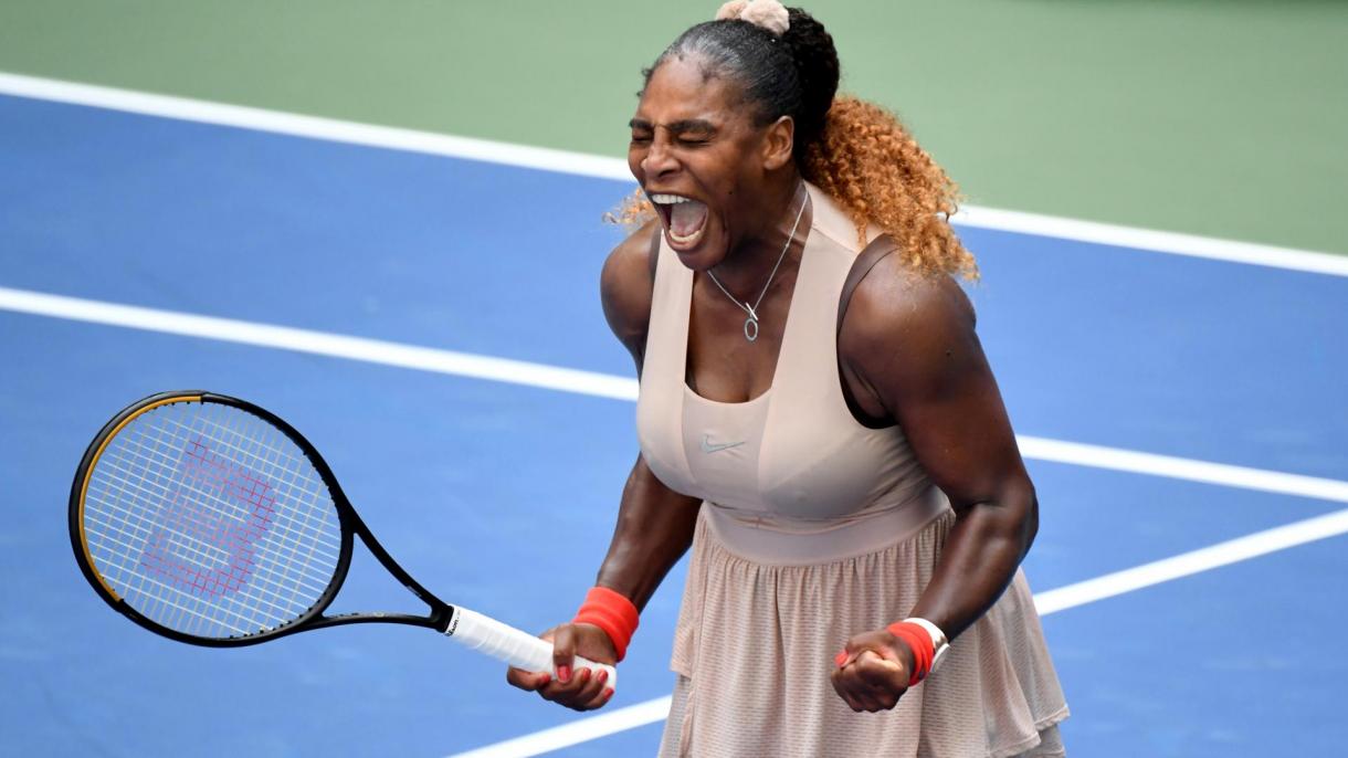 Serena Williams.JPG