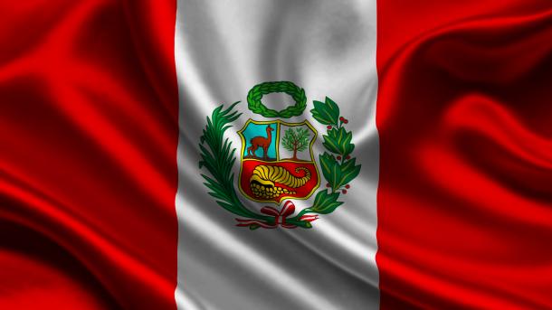 Economía de Perú creció 3,7 % en segundo trimestre por alza de exportaciones
