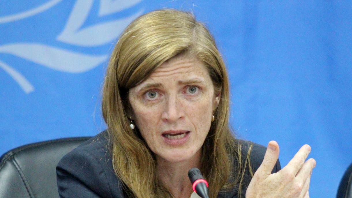 Samantha Power.jpg