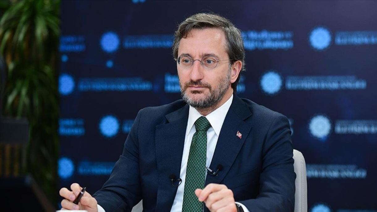 "Adhesión de Suecia a la OTAN no será posible a menos que se aborden las preocupaciones de Turquía"