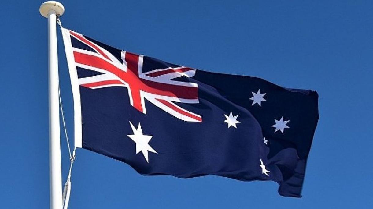 Австралия прекратява връзките с 14 руски държавни предприятия...