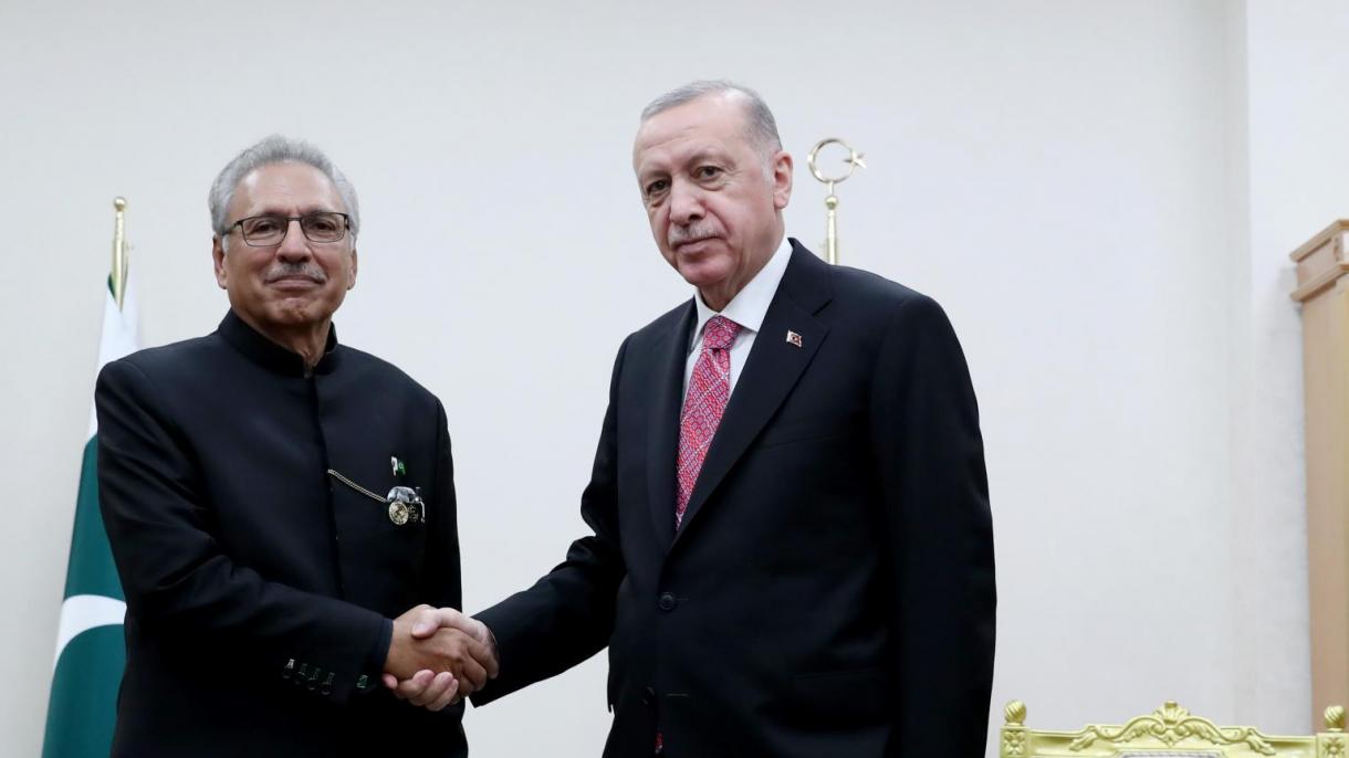 arif alvi-erdogan.jpg