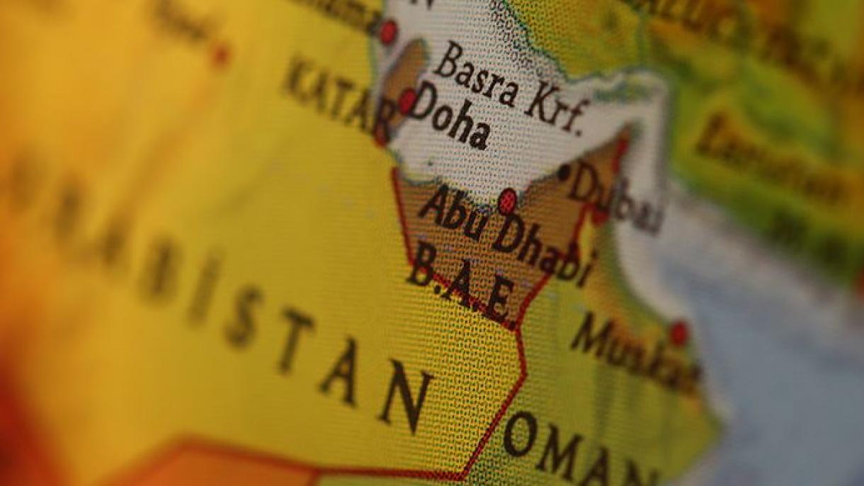 تحلیلی بر توافق امارات متحده عربی و اسرائیل