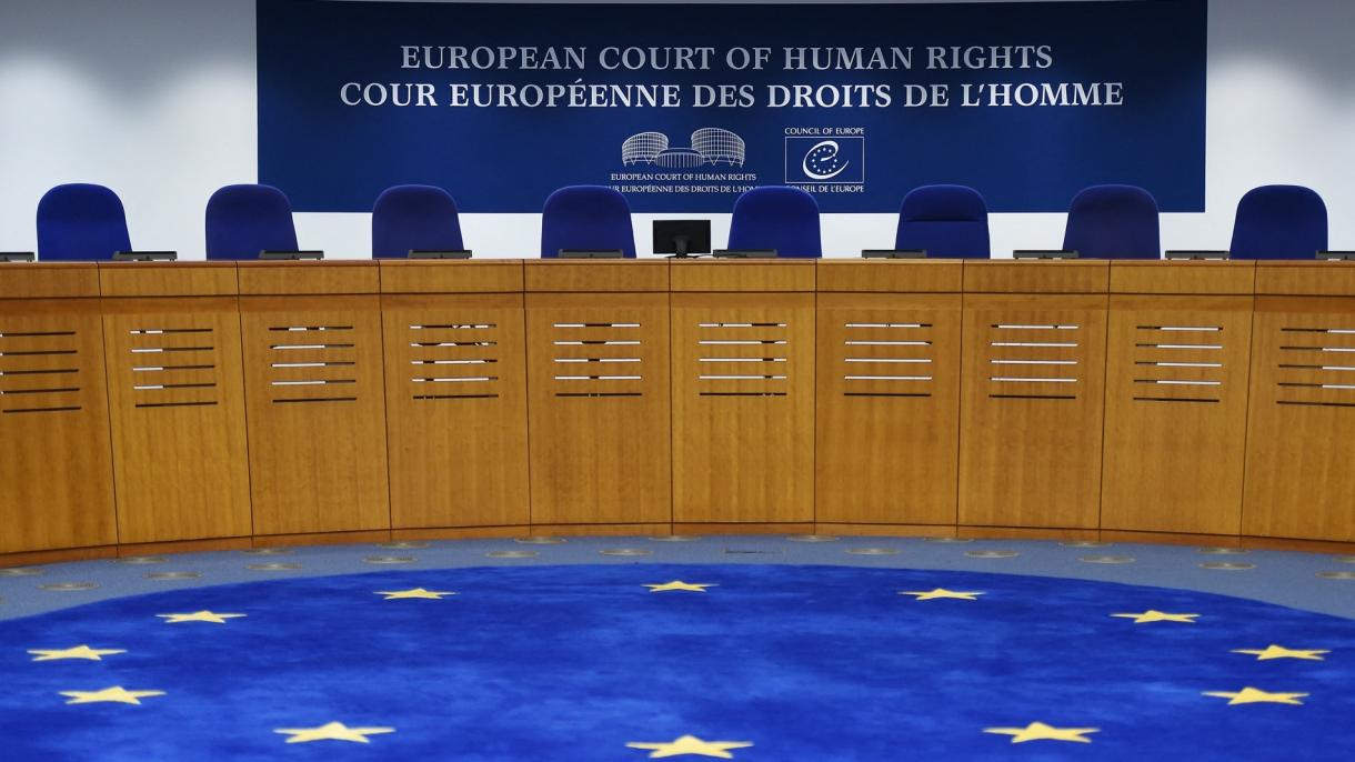 Tribunal Europeo de Derechos Humanos respalda vacunación obligatoria para los niños