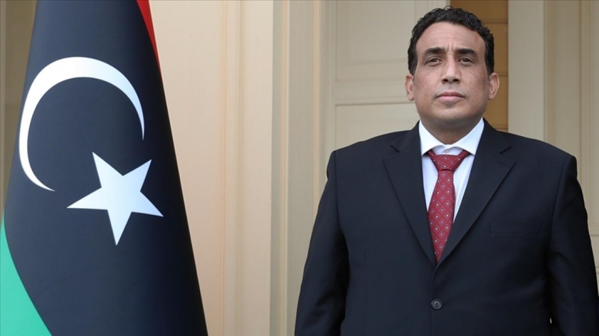 Έπαινος από τη Λιβύη στη συνεργασία με την Τουρκία