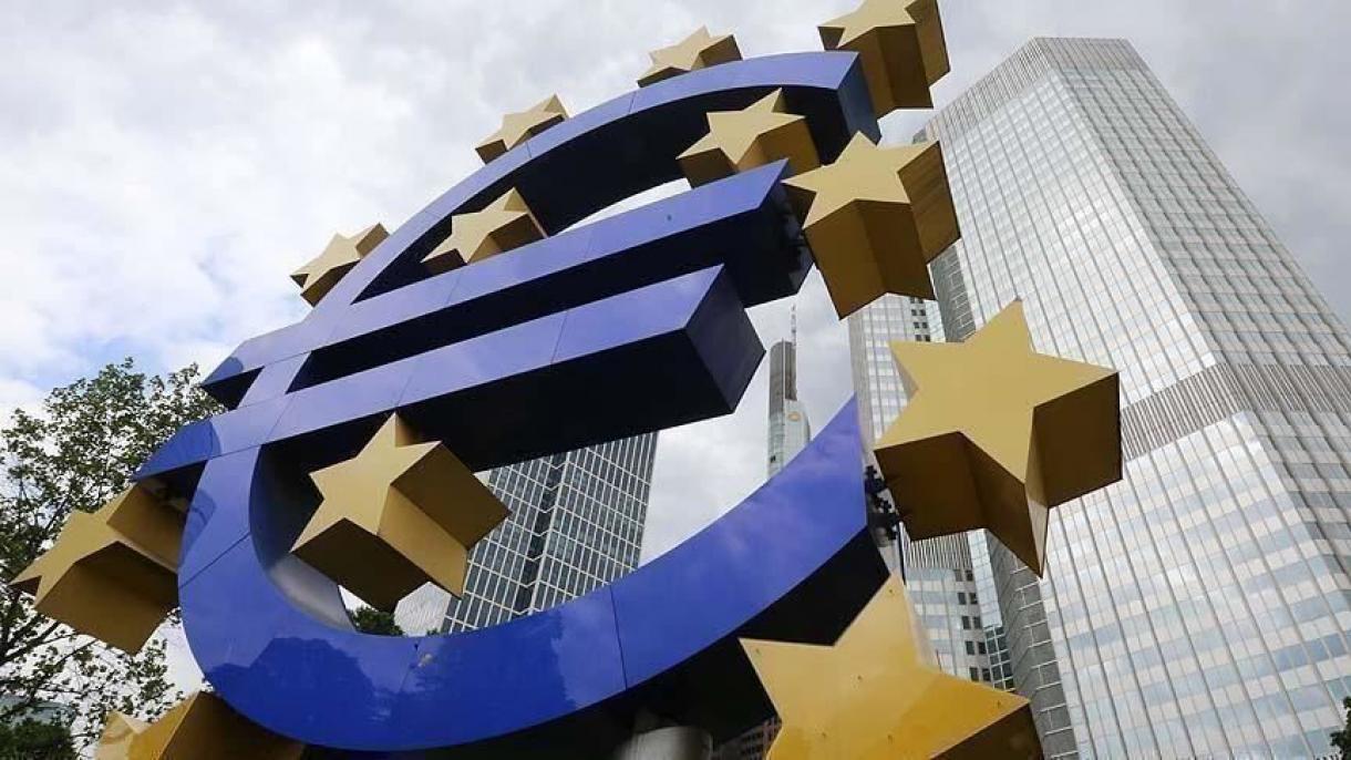 La inflación anual de la zona euro aumentó en enero a un récord del 5,1%