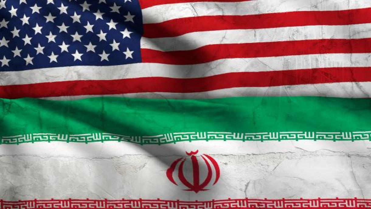 国际法院裁定美国应向伊朗支付赔偿金