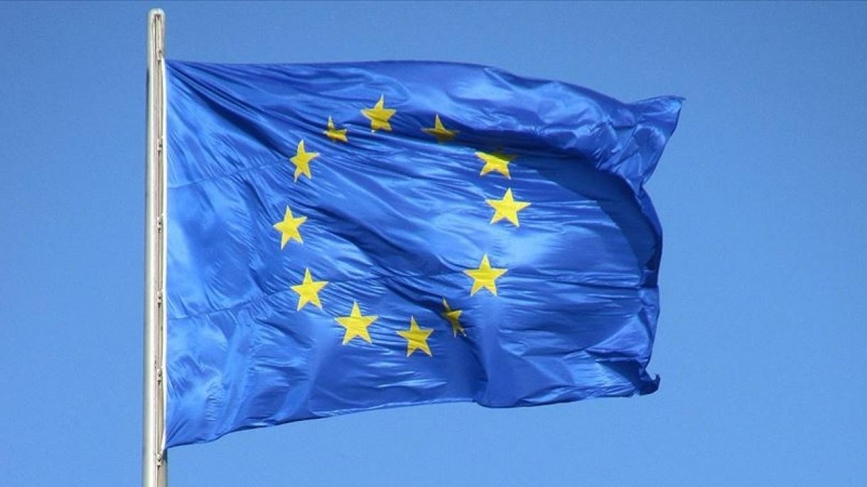 ÝB: "Hytaý we ÝB düşünişmezçiliklere garamazdan bilelikde işleşmeli" diýdi