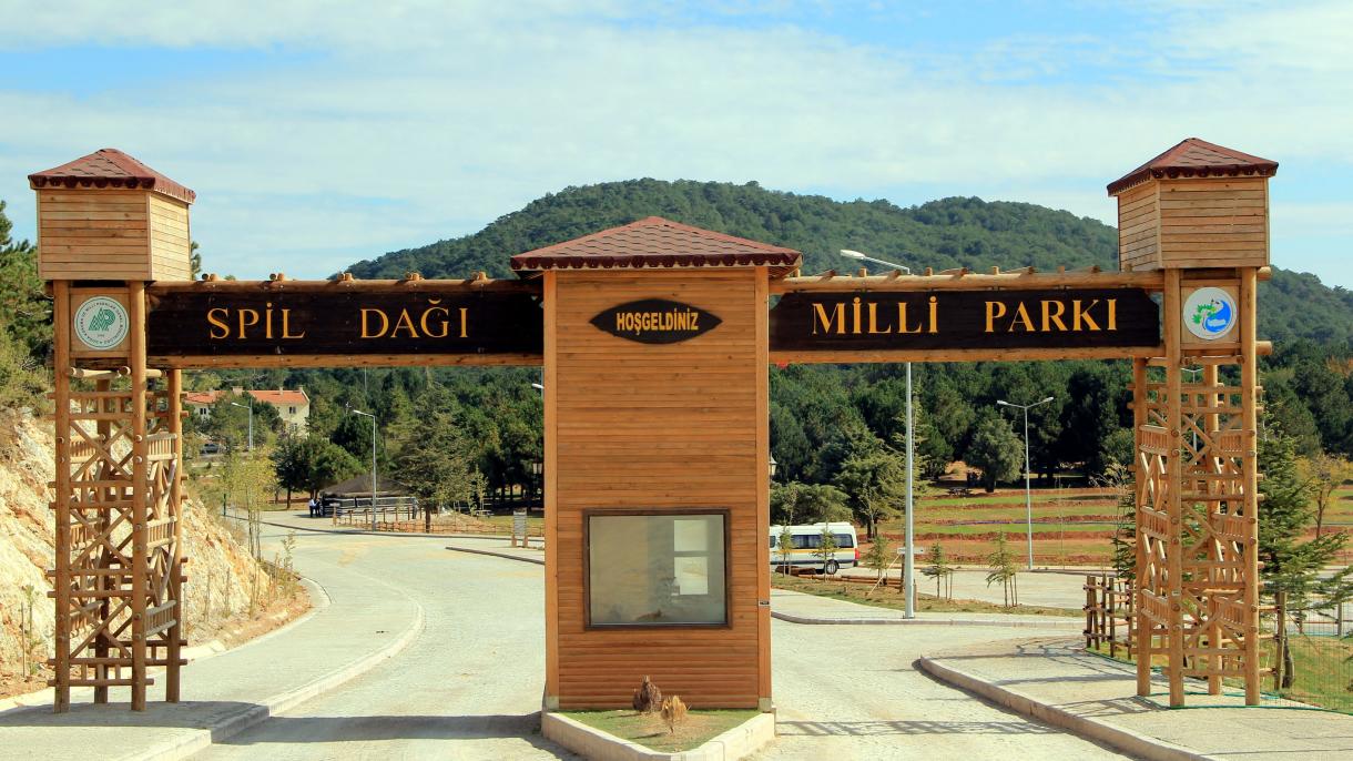 spil dağı milli parkı.jpg