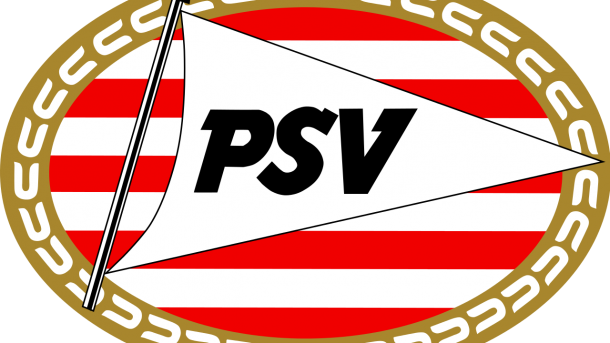 El PSV Eindhoven se declaró sobre el trato humillante de sus fans ante los inmigrantes