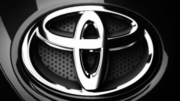 Toyota testira automobil na solarni pogon