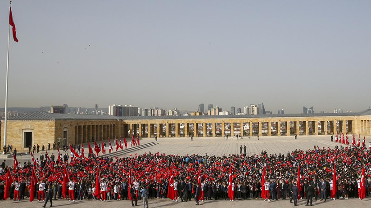 anıtkabir.jpg