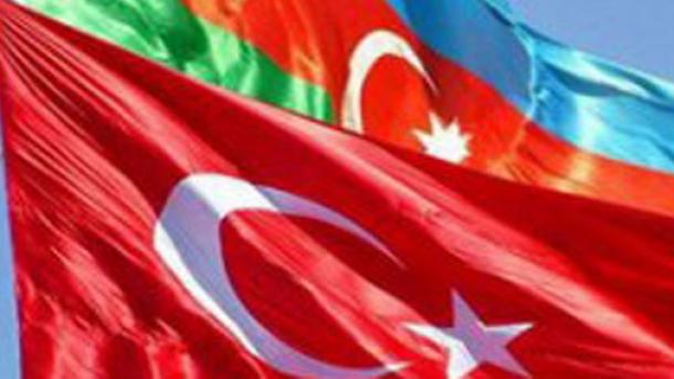 Türkiyə ilǝ Azərbaycan arasında sǝhhiyǝ sahǝsindǝ ǝmǝkdaşlıq
