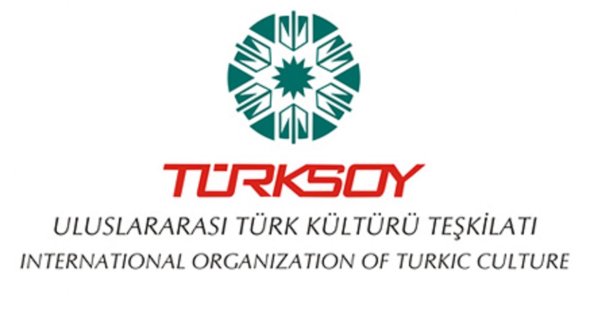 TURKSOY: a UNESCO do mundo turcófono