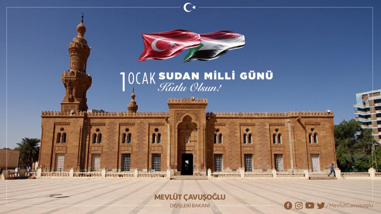 cavusoglu sudan milli gunu.jpg